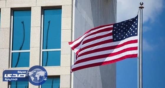 الخارجية الأمريكية ترحب بالأمر السامي بالسماح بقيادة المرأة للسيارة