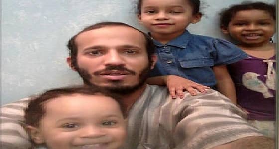 " أم " بنات مكة المنحورات تكشف أسباب ومبررات جريمة والدهم