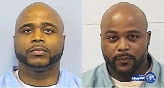 بعد 13 عاما.. قاتل يعترف بجريمته التى أودعت توأمه السجن فى شيكاغو