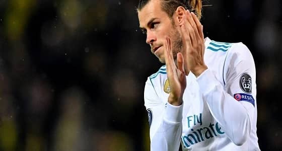 غاريث بيل يثير الجدل باعترافات جديدة: كنت في دوامة