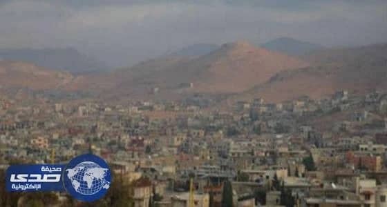 موظف مصري يتغيب عن العمل بسبب وفاته