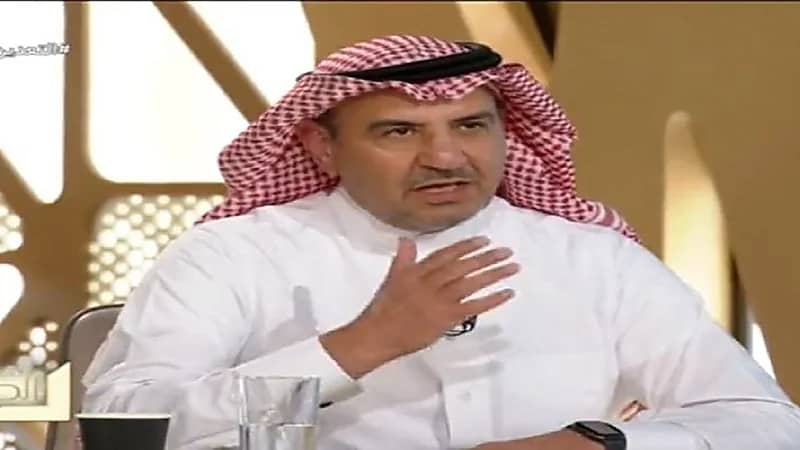 بالفيديو.. نائب وزير الصناعة: هيكل سيارات "رينج روڤر" من إنتاج "ألومنيوم" المملكة