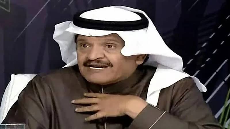 جستنيه: إدارة الاتحاد تقدمت بشكوى ضد إدارة أحد الأندية بسبب اتهامات باطلة