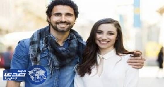 6 أشياء يتمنى زوجك أن تتغير بشخصيتك