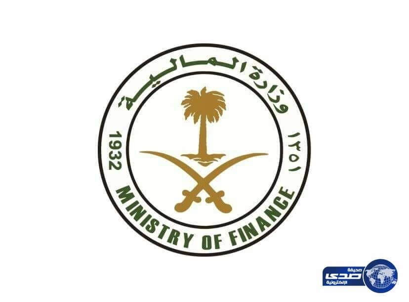 وزارة المالية تكشف حقيقة تطبيق الضريبة الانتقائية على بعض السلع