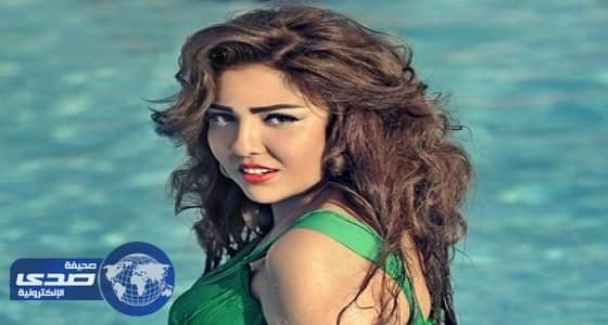 مي كساب تطرح ألبوم " أنا لسه هنا "