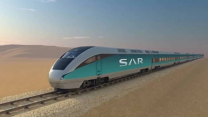 بدء برنامج رواد سار لحديثي التخرج