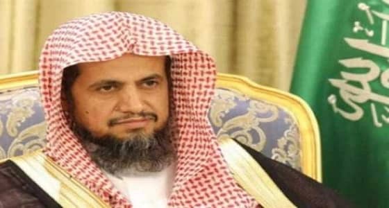 النائب العام يطلق سراح موقوف بعد شكوى والدته