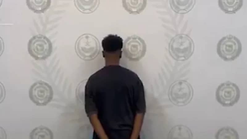 القبض على مروجي مخدرات في عدة مناطق.. فيديو