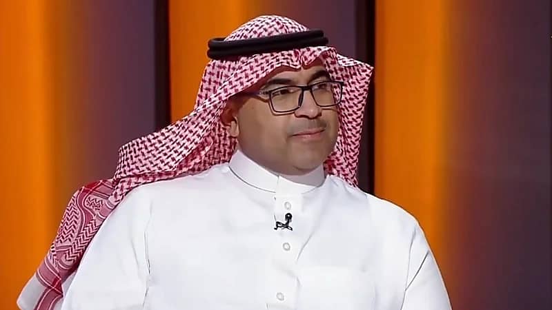 مختص: اللائحة الجديدة تعزز دور مفتشي الموارد البشرية وتخدم القطاع الخاص.. فيديو