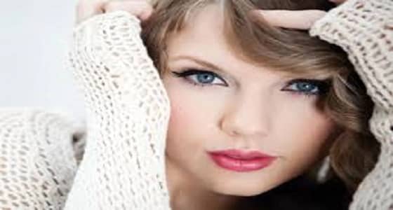 ألبوم تيلور سويفت يتصدر " بيلبورد " للأسبوع الثاني