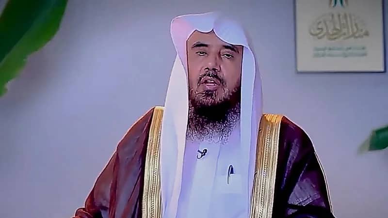 الخثلان يوضح الأعمال التي تُدخل الإنسان الجنة بلا عذاب.. فيديو