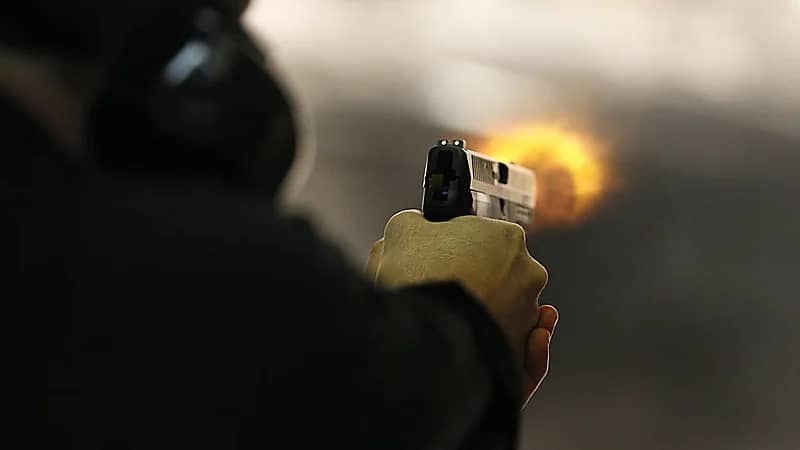 حادث إطلاق نار بملهى ليلي ينتهي بمقتل شخص وإصابة 8 آخرين بأمريكا