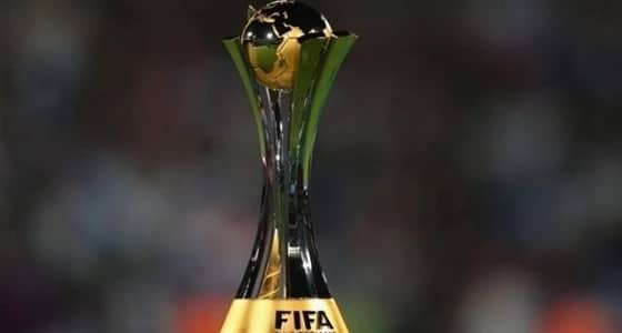 مجددًا.. الأندية الأوروبية: سنقاطع كأس العالم