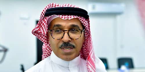 نظمي النصر: فوز المملكة باستضافة دورة الألعاب الآسيوية الشتوية سيغير مسار الرياضة في المملكة (فيديو)
