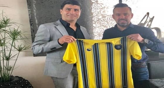 البرتغالي " بيدرو إيمانويل " مدربًا لفريق التعاون لمدة موسم واحد