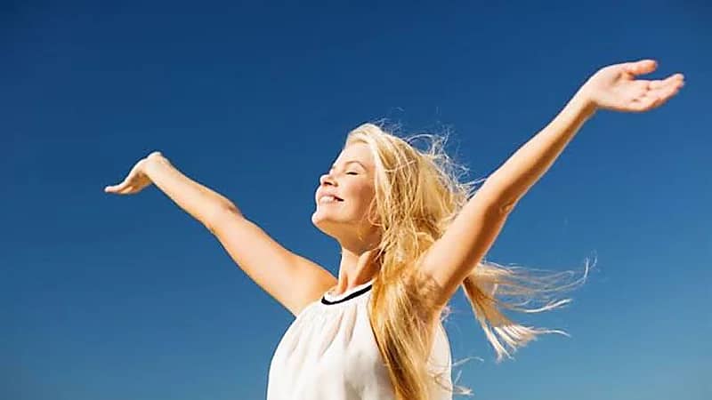 ألمانية تضيف مادة السعادة ضمن مناهج التعليم