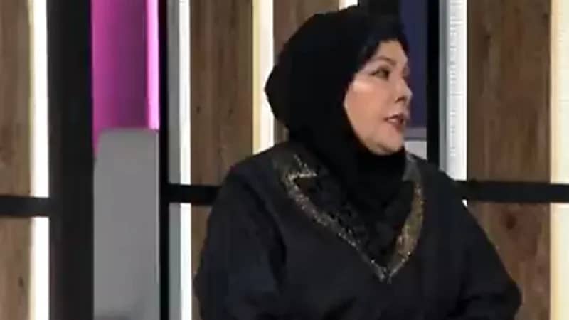 بالفيديو .. مستشارة أسرية : ليس كل عيب حرام