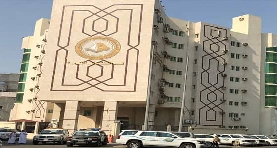 " هيئة مكة " تكثف العمل الميداني والتوعوي خلال إجازة منتصف العام