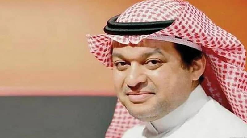 الزعاق: نشهد خلال الأسبوع الجاري أقصر نهار وأطول الليالي (فيديو)