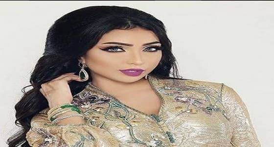 دنيا بطمة تلغي متابعة حساب زوجها بسبب والدته