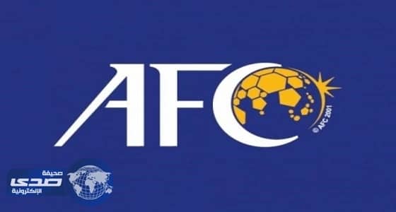 غدا.. منتخبا 16 و19 سنة يترقبان قرعة تصفيات أمم آسيا