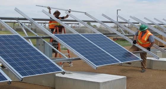 3 تخصصات يتزايد الطلب عليها بين أصحاب الأعمال خلال 10 أعوام