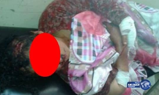 بالصور.. أغرب 7 قصص لأشخاص عاشوا مع جثث أحبائهم