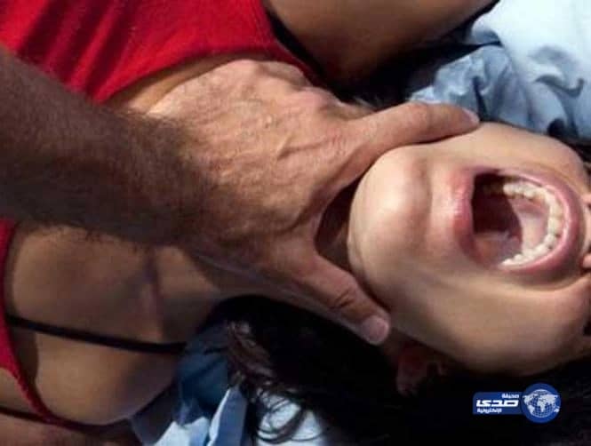 4 حقائق لا تعرفونها عن فارق السنّ بين الزوجين