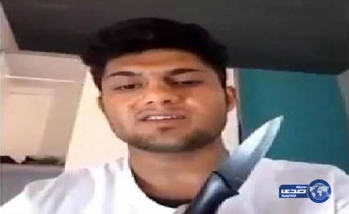 منفذ اعتداء ألمانيا باكستاني وليس أفغاني