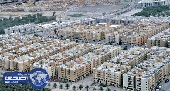 خبراء: انخفاض الإيجارات بنسبة 40% بعد تطبيق رسوم المرافقين