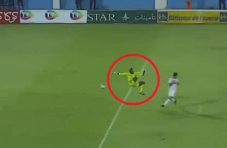كويلار يستغل فترة التوقف لدعم صفوف الهلال 