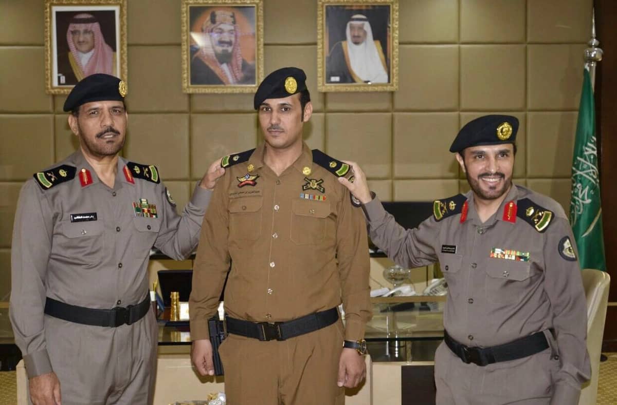 نضال الأحمدية: نجوى كرم ستدخل القفص الذهبي قريبا