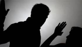 " مصرية "  تطلب الخلع من زوجها  لشرائه لها سيارة ب 350  الف جنيه