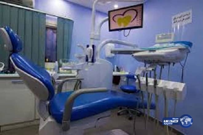 غدا.. أربع محاضرات دعوية بتعاوني الملحاء في جازان