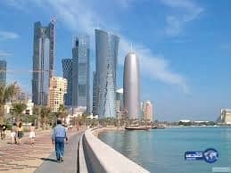 ضبط وافد آسيوي يروج للخمور في الخفجي