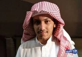 موسكو تقصف بالصواريخ مواقع لداعش بسوريا