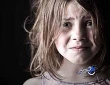 إزالة مخالفات على مساحة 25 متر مربع بالمقرح