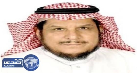 خبير مناخي يحذر من الثعابين بسبب حرارة الطقس