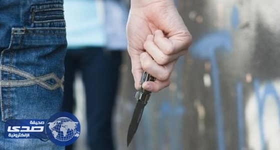 بالصور.. شُرطي سابق يقتل 19 امرأة ويقطع رؤوسهن وصدورهن