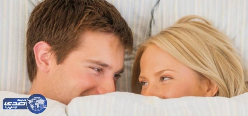 كيف تتعاملين مع زوجكِ أثناء العلاقة الحميمية ؟!