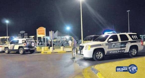 بالصور .. "البيشي" و"فيرنانديز" يشاركان في تدريبات الرائد