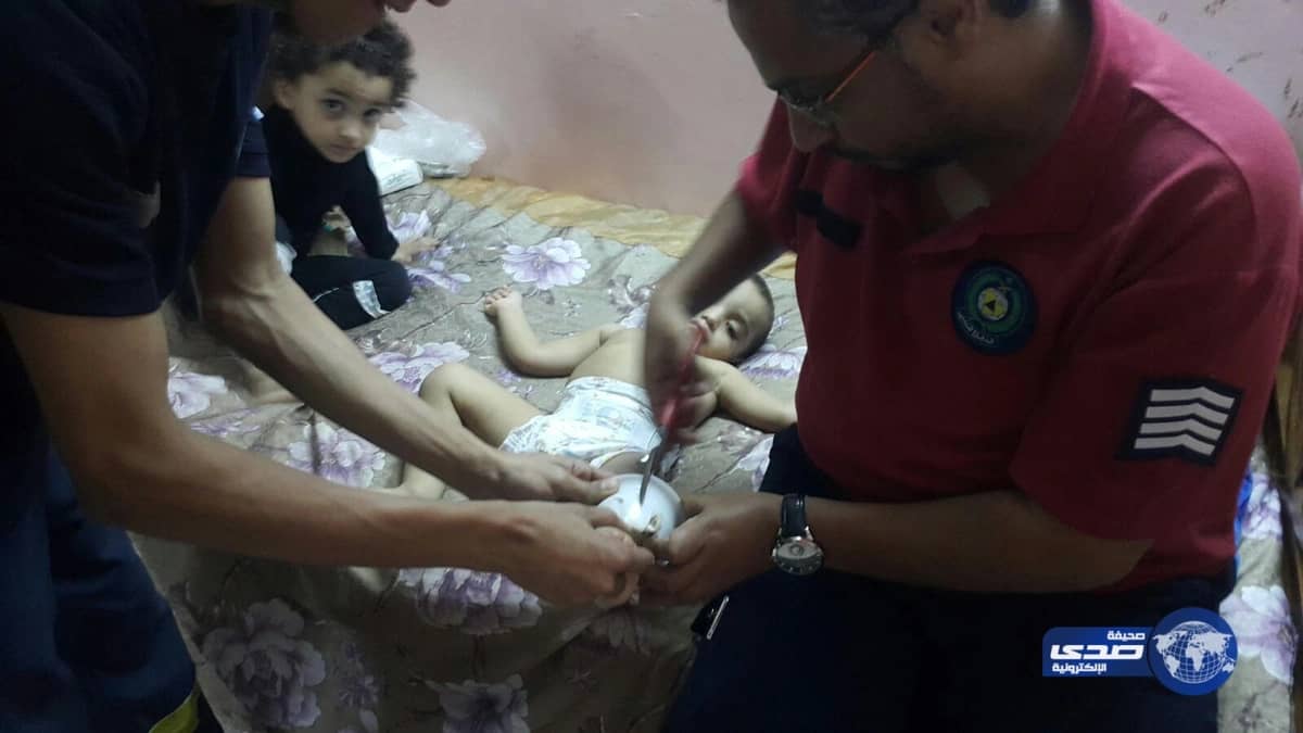 دمج هيئتي "الزكاة والدخل" و"الجمارك" في هيئة واحدة وتعيين "الجدعان" رئيسًا لها