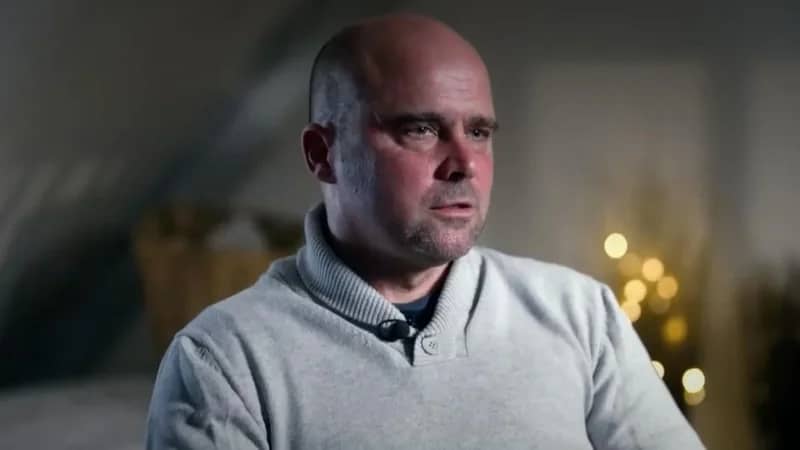 بطل أولمبي: تعرضت لاعتداء جنسي من مدربي