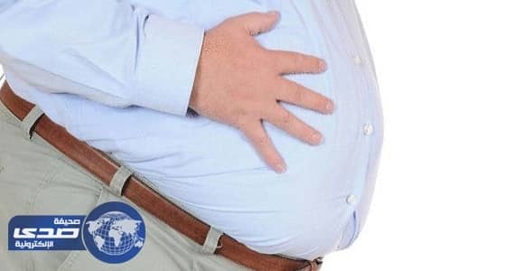 10 نصائح للتخلص من الكرش سريعا