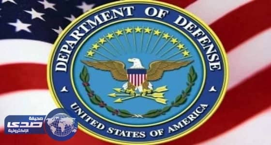 «البنتاجون» تعلن تقديم أسلحة خفيفة ومركبات لأكراد سوريا