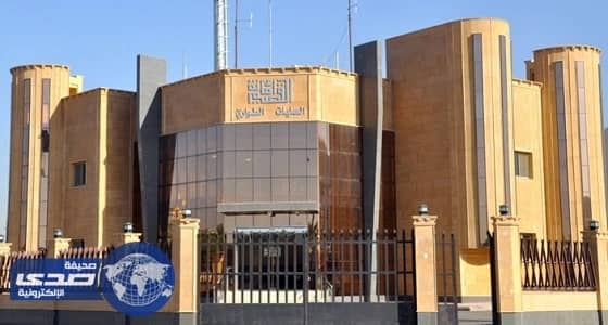 أمانة القصيم تغلق ٤ منشآت لمخالفات صحية