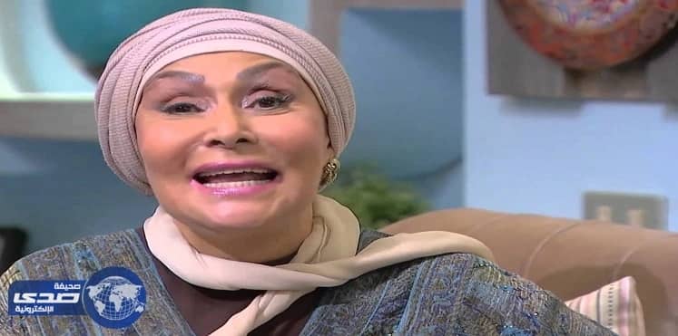 فنانة شهيرة تزوجت 5 مرات واعتزلت الفن بسبب الحجاب