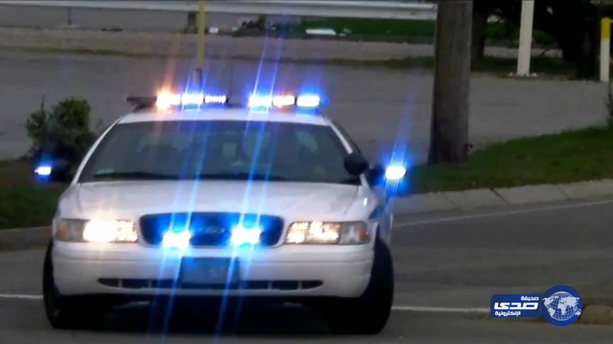 بالفيديو.. رامز جلال يبكي على الهواء .. والسبب!