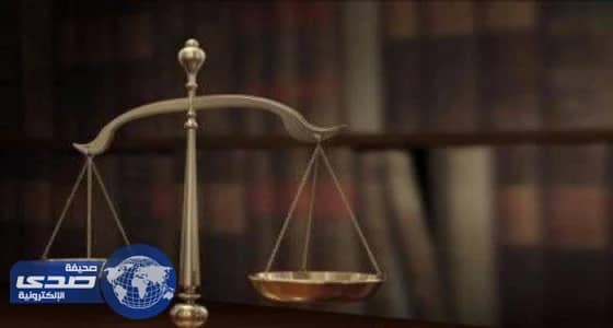 مستشارة قانونية توضح المفهوم الشرعي لـ«التخبيب»